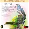 Image of album by Vernon Handley