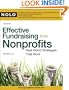 Effective Fundraising for Nonprofits: Real-World Strategies That Work