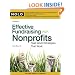 Effective Fundraising for Nonprofits: Real-World Strategies That Work