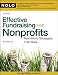 Effective Fundraising for Nonprofits: Real-World Strategies That Work Image of Effective Fundraising for Nonprofits: Real-World Strategies That Work
