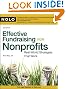 Effective Fundraising for Nonprofits: Real-World Strategies That Work