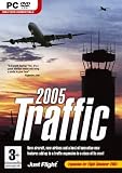 Traffic 2005 (PC)