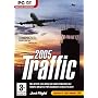 Traffic 2005 (PC)