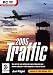 Traffic 2005 (PC)