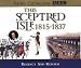 This Sceptred Isle: Regency and Reform 1815-1837 Vol 9 (BBC Radio Collection)