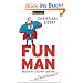 Fun Man: Mission: Lachen lernen in Deutschland