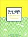 Book Solving Bycatch: Considerations for Today and Tomorrow (Vocal Fold Physiology Series)