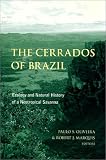 The Cerrados of Brazil
