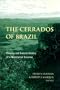 The Cerrados of Brazil
