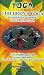 Price Comparison : Children's Yoga, A Wonderful Workout with Family & Friends