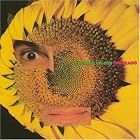 Circuladô by Caetano Veloso