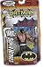 Search : DC SUPERHEROES JUSTICE LEAGUE UNLIMITED Bane Figure