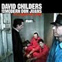 Jailhouse Religion