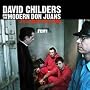 Jailhouse Religion