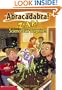 Zap! Science Fair Surprise! (Abracadabra! Book 5)