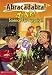 Zap! Science Fair Surprise! (Abracadabra! Book 5)