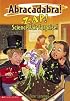 Zap! Science Fair Surprise! (Abracadabra! Book 5)