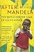 After Mandela