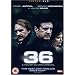 36 Quai des Orf�vres [Import anglais]