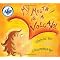 Read Children's Books that Encourage Character Development