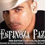 Mis Exitos Con Tololoche