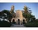 Photographic Prints of Church of St. Nicholas, Karlovassi, Samos, Dodecanese, Greek Islands, Greece, from Robert Harding