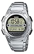 Casio - W...