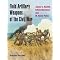 Civil War Equipment and Tactics