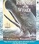 Revenge of the Whale