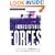 Irresistible Forces: The Business Legacy of Napster and the Growth of the Underground Internet
