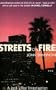 Streets on Fire