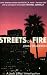 Streets on Fire