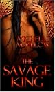 The Savage King