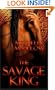 Lords of the Var: The Savage King (Book 1)