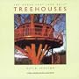Treehouses (House That Jack Built)