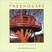 Treehouses (The House That Jack Built Series)