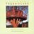 Treehouses (The House That Jack Built Series)