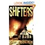 Shifters