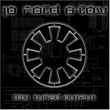 10 Fold B-Low - Low Tuned Output