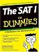 SAT I/ Reasoning For Dummies 2005