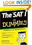 SAT I/ Reasoning For Dummies 2005