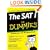SAT I/ Reasoning For Dummies 2005