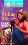 A Willing Wife (Fortunes Of Texas)