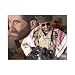 ���ե��˥��������衡����ꥫ�����ǥ륿���ե��������֥ե�󥯡ס� SWIFT FREEDOM DELTA FORCE "Frank"
