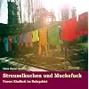 Streuselkuchen und Muckefuck: Unsere Kindheit im Ruhrgebiet