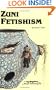 Zuni Fetishism