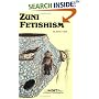 Zuni Fetishism