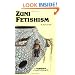 Zuni Fetishism