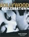Book Hollywood: A Celebration!