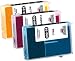 Electronics : Amazon Imaging 5211002 3 4 Cmy 3-pack Ink Cart Replacement for Okidata